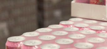 BCMPA Members Quench Demand for Functional and Wellness Drinks