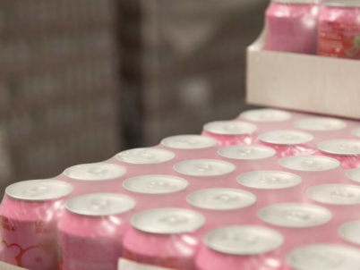 BCMPA Members Quench Demand for Functional and Wellness Drinks
