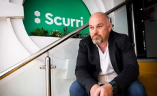 Scurri expands international delivery network with the addition of new Latin American carriers to power global eCommerce growth.