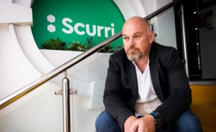 Scurri expands international delivery network with the addition of new Latin American carriers to power global eCommerce growth.