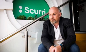 Scurri expands international delivery network with the addition of new Latin American carriers to power global eCommerce growth.