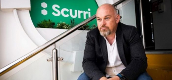 Scurri expands international delivery network with the addition of new Latin American carriers to power global eCommerce growth.