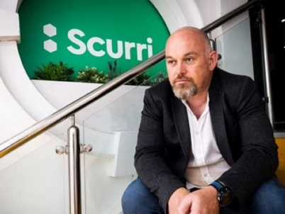 Scurri expands international delivery network with the addition of new Latin American carriers to power global eCommerce growth.