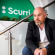 Scurri expands international delivery network with the addition of new Latin American carriers to power global eCommerce growth.