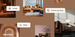 AI startup Onton raises $7.5M to reinvent the way the world discovers and decides what to buy