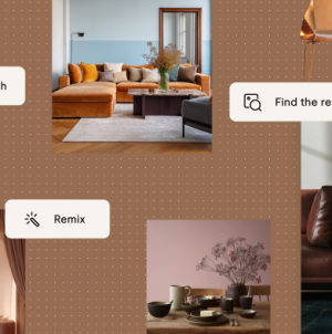 AI startup Onton raises $7.5M to reinvent the way the world discovers and decides what to buy