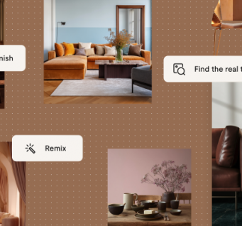 AI startup Onton raises $7.5M to reinvent the way the world discovers and decides what to buy
