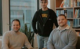 Stuut Technologies Raises $29.5 Million Series A Led by Andreessen Horowitz to Automate Accounts Receivable Work