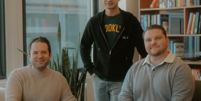 Stuut Technologies Raises $29.5 Million Series A Led by Andreessen Horowitz to Automate Accounts Receivable Work