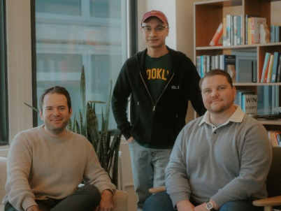 Stuut Technologies Raises $29.5 Million Series A Led by Andreessen Horowitz to Automate Accounts Receivable Work