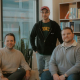 Stuut Technologies Raises $29.5 Million Series A Led by Andreessen Horowitz to Automate Accounts Receivable Work