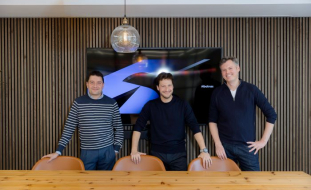 Albatross raises $12.5 million to reinvent real-time product discovery for the modern web