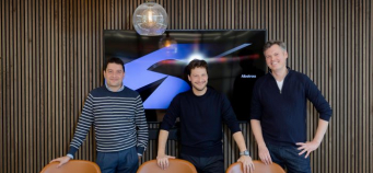 Albatross raises $12.5 million to reinvent real-time product discovery for the modern web