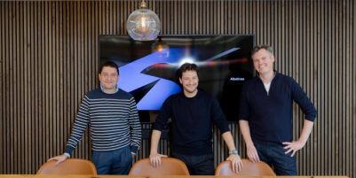 Albatross raises $12.5 million to reinvent real-time product discovery for the modern web