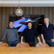 Albatross raises $12.5 million to reinvent real-time product discovery for the modern web