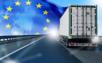 INCREASED DIGITAL INVESTMENT REQUIRED TO KEEP PACE WITH 2026 CUSTOMS CHANGES