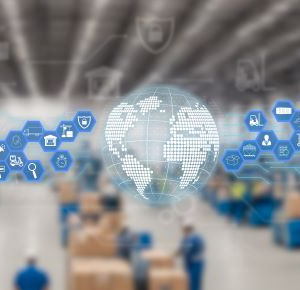 COMPLEX, COSTLY & CONFUSING – THE END OF DE MINIMIS