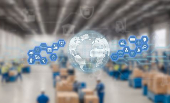 COMPLEX, COSTLY & CONFUSING – THE END OF DE MINIMIS