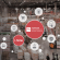Toyota’s new customer portal will transform forklift fleet management 