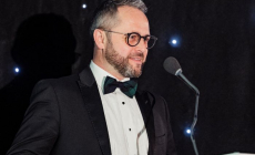 Seven key trends set to impact material handling in 2026