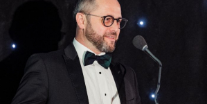 Seven key trends set to impact material handling in 2026