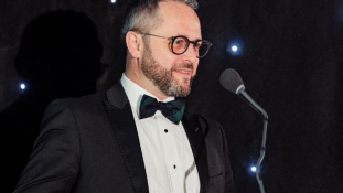 Seven key trends set to impact material handling in 2026