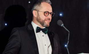 Seven key trends set to impact material handling in 2026