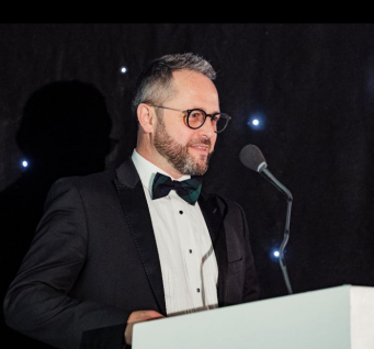 Seven key trends set to impact material handling in 2026