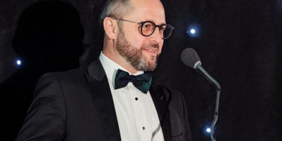 Seven key trends set to impact material handling in 2026