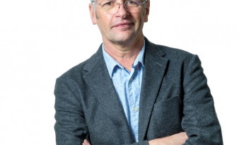 New data shows Tesla in danger of losing its way as European consideration to buy Chinese cars jumps 16% in 12 months