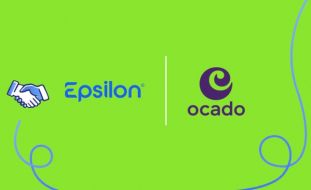Ocado Ads partners with Epsilon for people-based precision