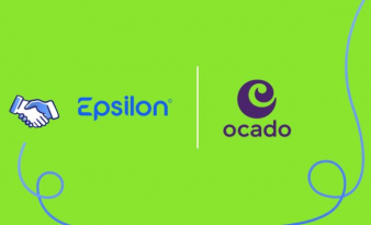 Ocado Ads partners with Epsilon for people-based precision