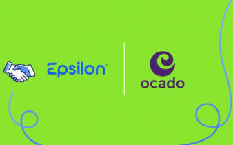 Ocado Ads partners with Epsilon for people-based precision