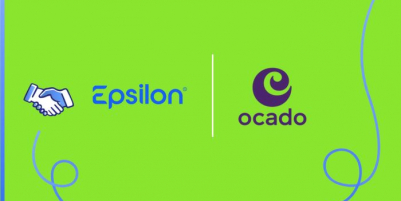 Ocado Ads partners with Epsilon for people-based precision