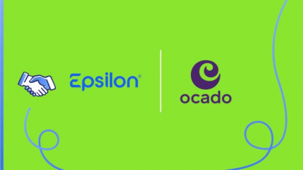 Ocado Ads partners with Epsilon for people-based precision