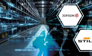 Women Leading the Way in the UK Material Handling Industry