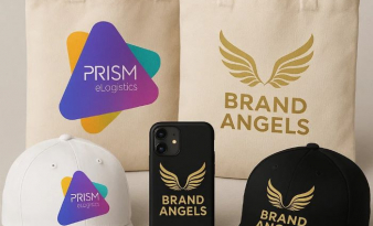 Prism eLogistics and Brand Angels Partnership Gives Brands the Full Package