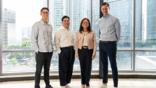Etaily lands strategic investment from Japan’s SMBC – bringing total funding to $24M for Social Commerce enablement platform