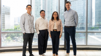 Etaily lands strategic investment from Japan’s SMBC – bringing total funding to $24M for Social Commerce enablement platform