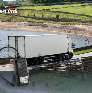 QUECLINK DEVELOPS SATELLITE-ENABLED VEHICLE TRACKING FOR UNINTERRUPTED TRANSPORT MANAGEMENT