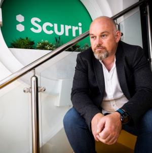 Scurri recognised by G2 for excellence in user experience, support and adoption