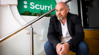 Scurri recognised by G2 for excellence in user experience, support and adoption