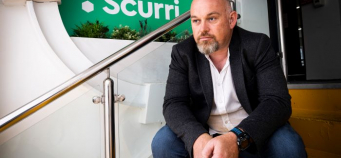 Scurri recognised by G2 for excellence in user experience, support and adoption