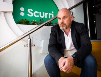 Delivery management platform, Scurri, increased its total shipments processed by +17% YOY to €19.2 billion Gross Merchandise Value (GMV) in 2025