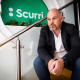 Scurri recognised by G2 for excellence in user experience, support and adoption