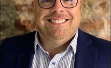 David Cormack commences tenure as Chair of the LEEA Board 