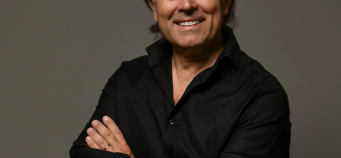 PKF Littlejohn Advisory appoints haulage expert Ian Jones as Consultant