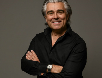 PKF Littlejohn Advisory appoints haulage expert Ian Jones as Consultant