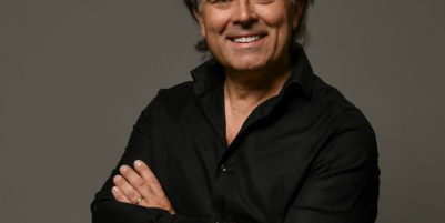 PKF Littlejohn Advisory appoints haulage expert Ian Jones as Consultant