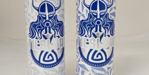 SLEEVE IT, PACK IT SHIP IT – PRISM CELEBRATES CLIENT SUCCESS WITH THERMOCHROMIC & SUSTAINABLE SOLUTIONS AT PACKAGING INNOVATIONS & EMPACK 2026